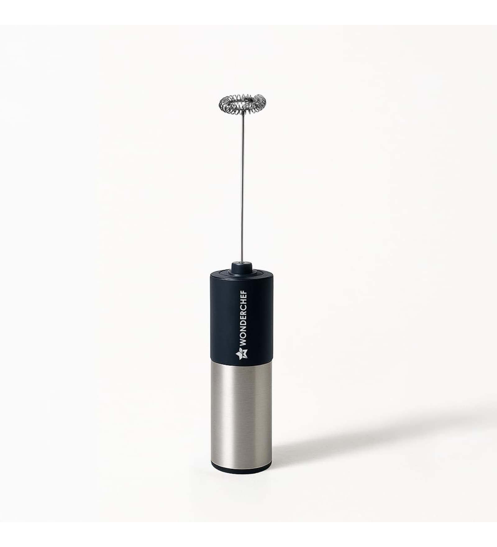 Wonderchef Regalia Handheld Milk Frother