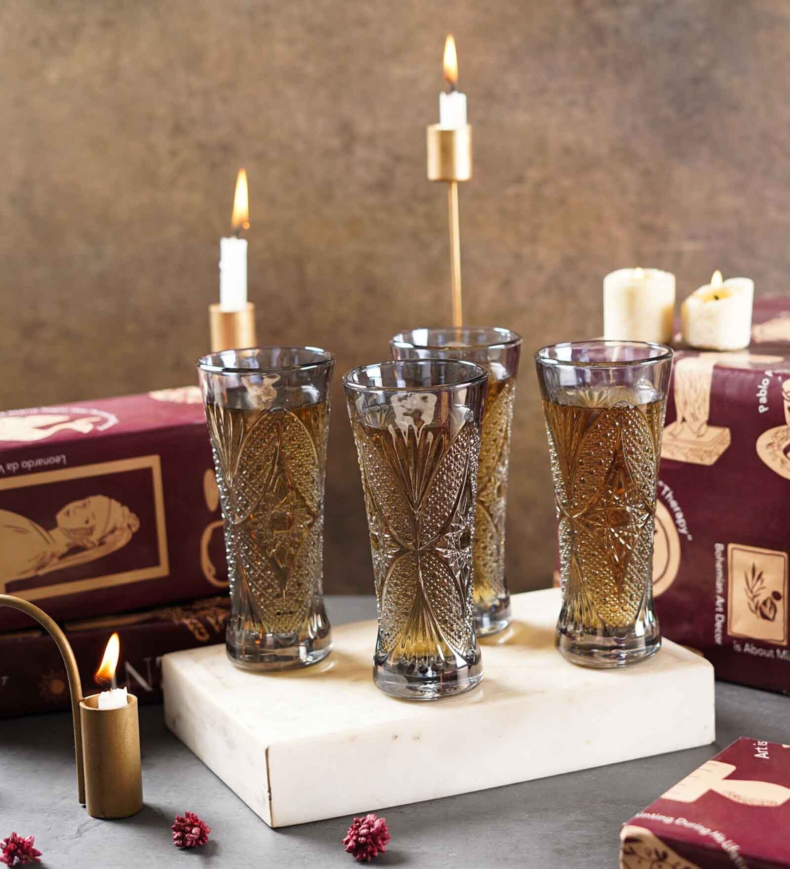 Online Furniture Shopping Store Shop Online in India for Furniture