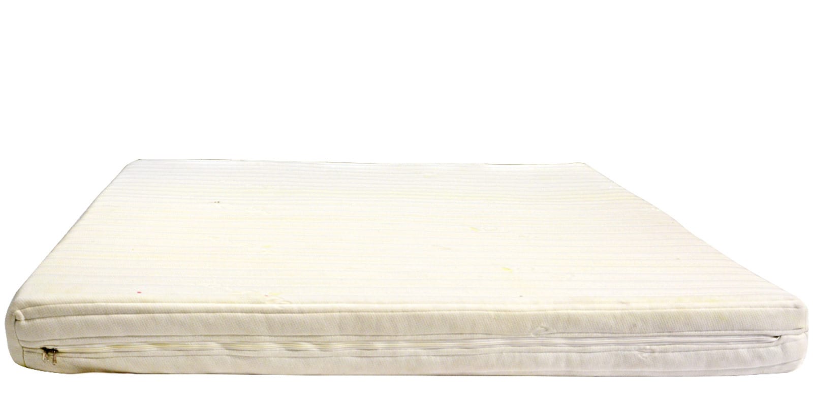 Buy Reborn 6 Inches Latex Rubber Foam King Size Mattress By Godrej Interio Online King Size Mattresses King Size Mattresses Mattresses Pepperfry Product