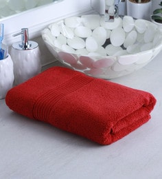 Towels