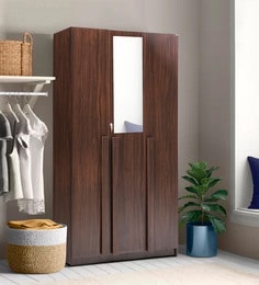 Trevi Furniture 3 Door Wardrobes Buy Trevi Furniture 3 Door