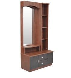 Crystal Furnitech Furniture