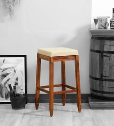 Bar Stools Buy Bar Stools Online In India Best Prices Pepperfry