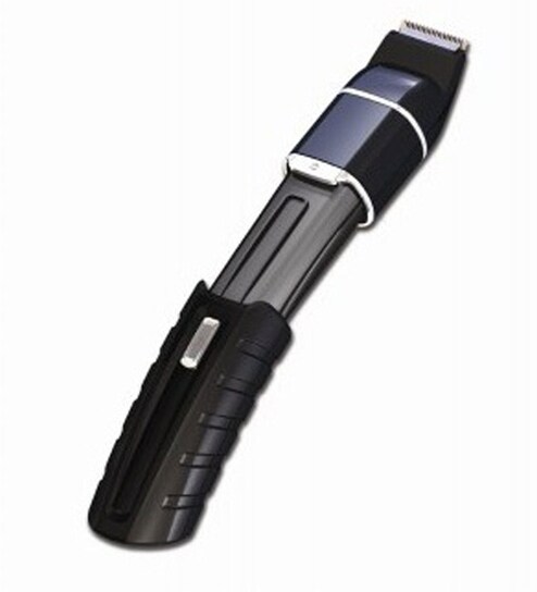Buy Remington Bht600 Extender Body Hair Trimmer Online Hair