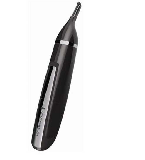 Buy Remington Trimmer Ne3350 Nose Ear And Eyebrow Hair Online