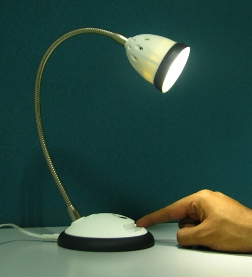 led study lamp online