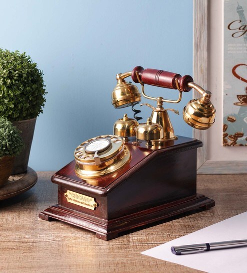 Online Shopping India Shop Online For Furniture Home Dc C Cor