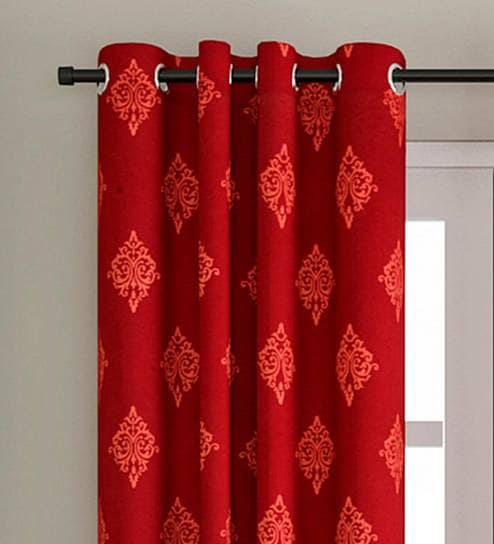 buy window curtains