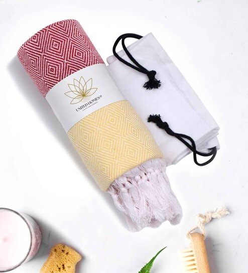 Mothi bath towels new arrivals