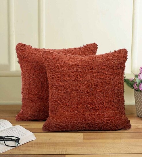 19 inch cushion outlet covers