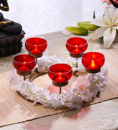 Online Shopping India Shop Online For Furniture Home Dc C Cor
