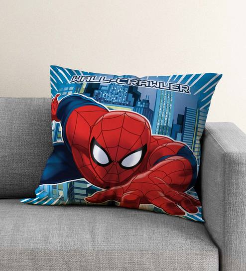 spider man shop online