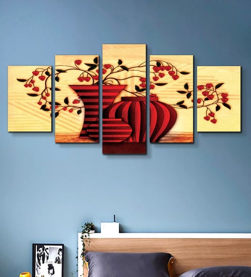 Art Panels: Buy Art Panels Online @Upto 30% OFF