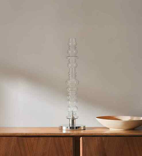 orange tree Reef Table Lamp-picture-38