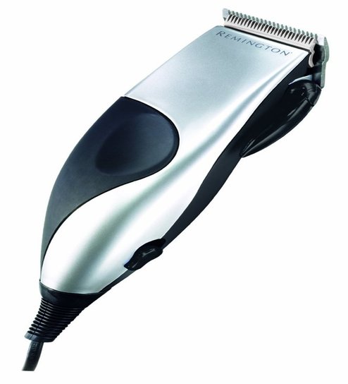 Buy Remington 100 240v Hair Clipper Trimmer Model Re Hc70