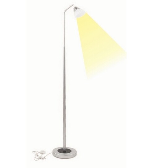 Buy Renata Floor Lamp Online Contemporary Floor Lamps Floor