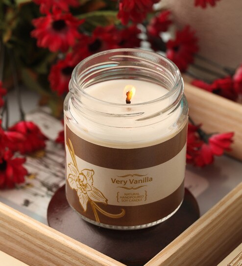 buy candles online