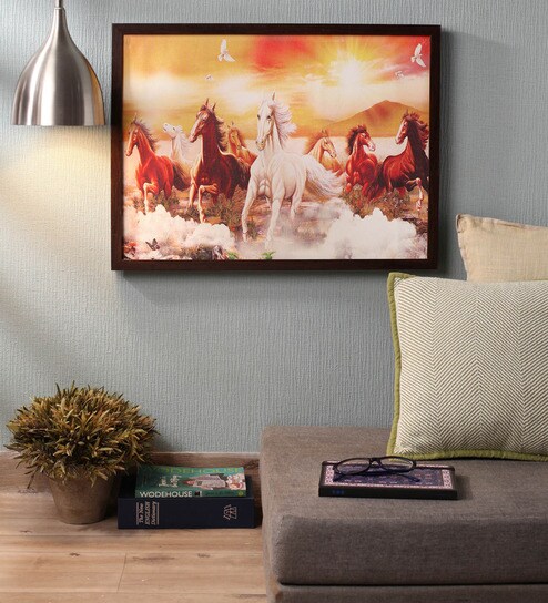 Paintings 