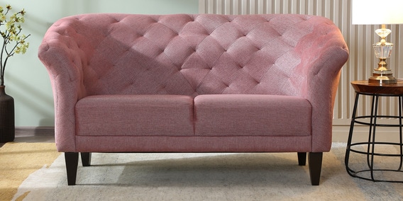 Regina sofa