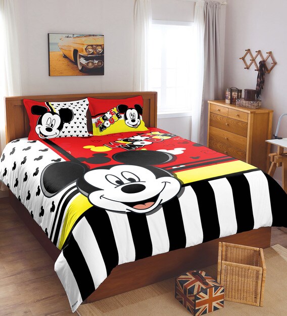 queen kids sheets