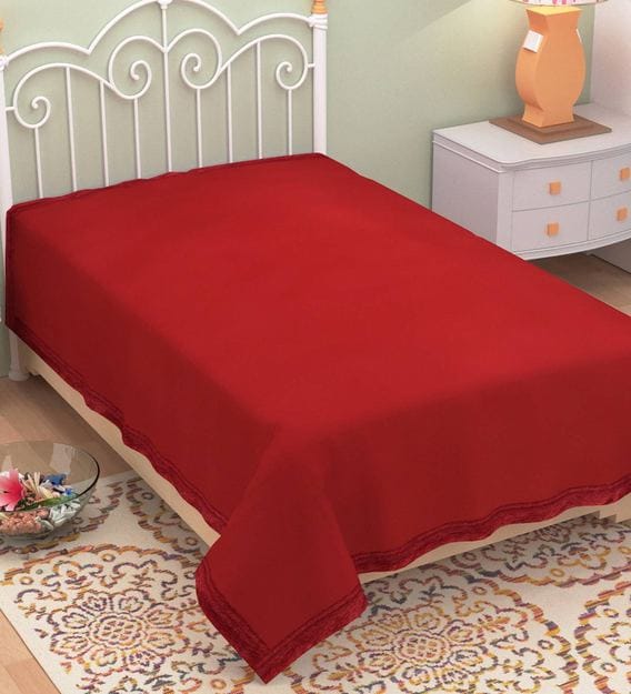 single bed blankets online