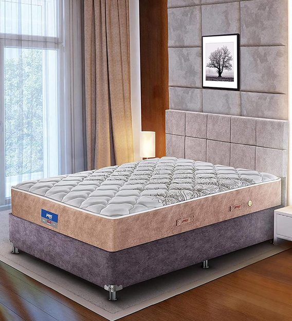 peps hotel mattress