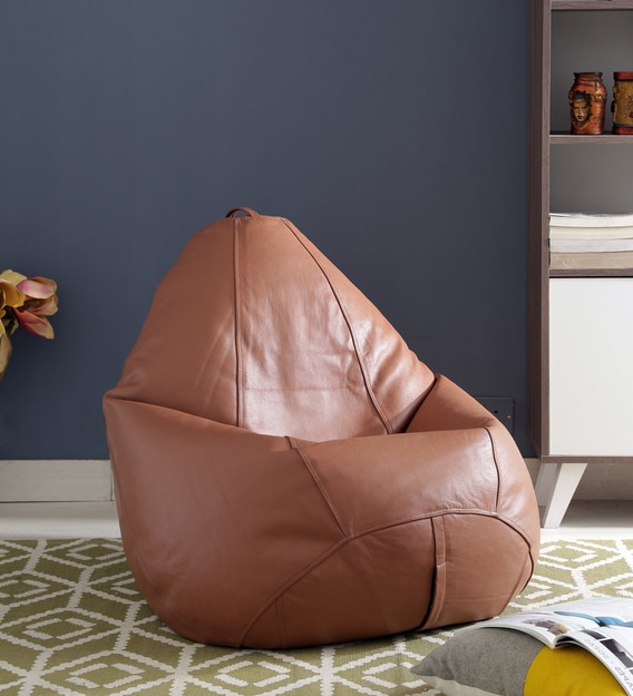 couchette bean bags