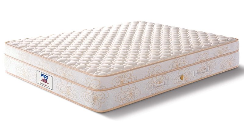 twin mattress foundation sale