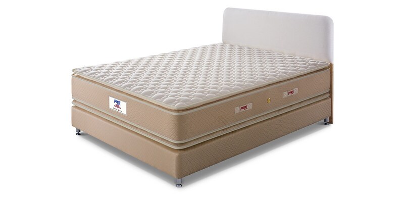 pillow top king size