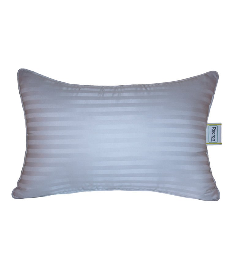 recron pillow