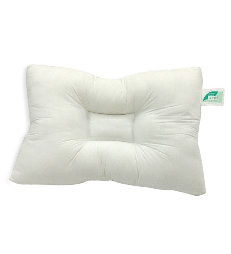 recron pillow