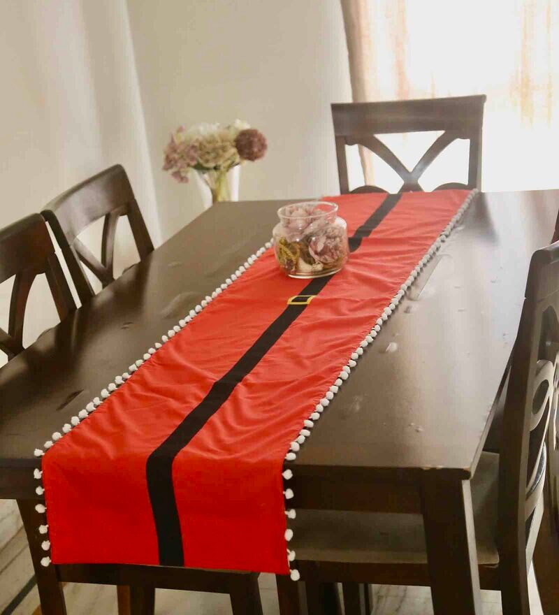 dining room table liners