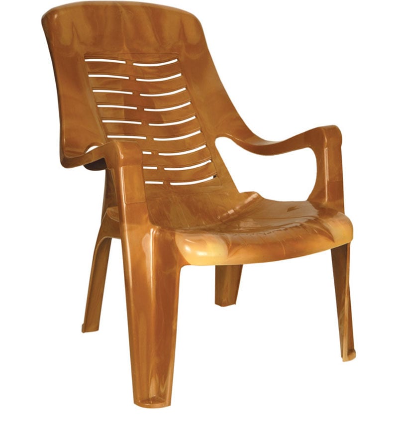 pepperfry relax chair