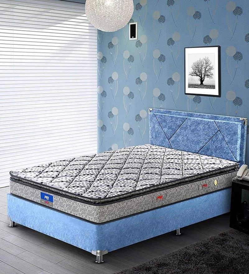 peps mattress official website