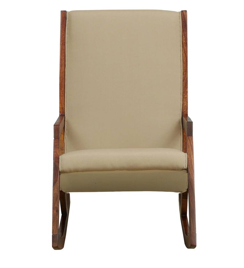 rocking chair fabindia