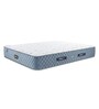 Reactive Dual 5 Inches Queen Size HR Foam Mattress