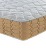 Reactiv Ortho Orthopedic 6 inch Memory Foam Queen Size Mattress