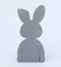 Rebit MDF Pen Stands Grey