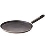 Aluminium 10 Inch Unichef Non Stick Dosa Tawa