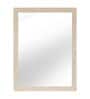 Rectangle (18X24) Yellow  Wall  Mirrors