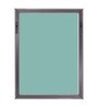 Rectangle (18X24) Yellow  Wall  Mirrors