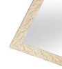 Rectangle (24X30) Yellow  Wall  Mirrors