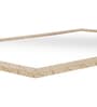 Rectangle (24X30) Yellow  Wall  Mirrors