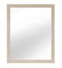 Rectangle (24X30) Yellow  Wall  Mirrors