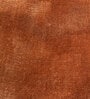 Red Abstract Viscose 6 ft X 9 ft Hand Tufted Rectangle Carpet