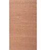 Red Abstract Wool 4 ft X 6 ft Hand Tufted Rectangle Carpet