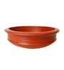 Red Clay Pot 1 Litre