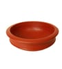 Red Clay Pot 1 Litre