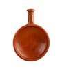 Red Clay Saut Pan