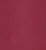 Stripes (90x60) Red Cotton Blend Table Cloth